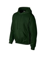 DRYBLEND® ADULT Kapucnis felső SWEATSHIRT